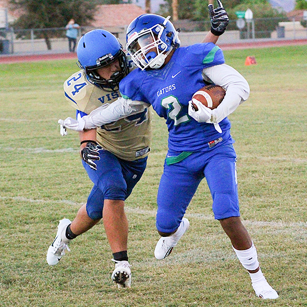 About Green Valley High School Green Valley High School Henderson About Green Valley High School Green Valley High School Henderson