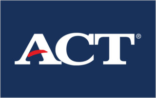 ACT Assessment