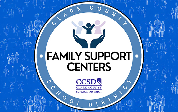 Family Support Centers